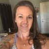 lizagold7417